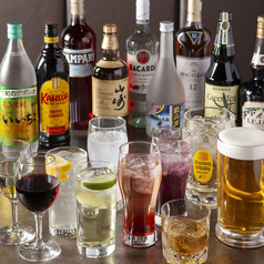 uphill アップヒル 富山総曲輪の特集写真