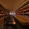 WHISKY LAB KYOTO PONTOCHO ウイスキーラボキョウトポントチョウのおすすめポイント3