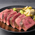 牛たん 榊原のおすすめ料理1