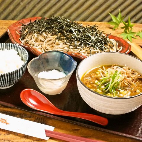 食宴酒家 マエダダイナスティー 本店 居酒屋 のランチ ホットペッパーグルメ