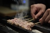 YAKITORI 良房のおすすめポイント2