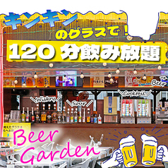 recommended menu photo