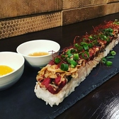 馬酒喝采 UMAYAのおすすめ料理2