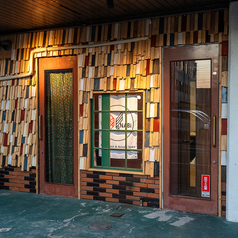 NABi ナビの写真