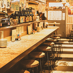 福島呑場ヒンジ