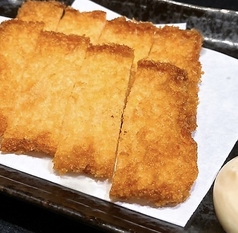 広島がんす/冷奴/焼き黒枝豆/自家製もろみきゅうり/トマトスライス/広島菜漬け 各種