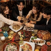 アモーレ 渋谷店のおすすめ料理2