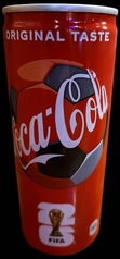 コーラ