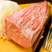 焼肉 泰山 国分町総本店の雰囲気2