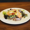 HYGGE CAFE & GARDEN ヒュッゲ カフェ アンド ガーデンのおすすめポイント1
