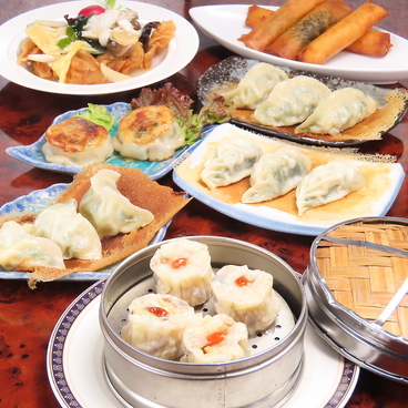 居酒屋 エーちゃんのおすすめ料理1