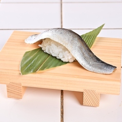 玉子/いわし 各種