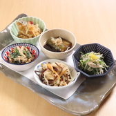 和食酒場 なかえのおすすめ料理2