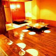 ひいきや 別館 徳島 秋田町 居酒屋 ホットペッパーグルメ