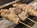 新イチノミヤ