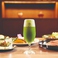 レストラン1899 御茶ノ水 RESTAURANT 1899 OCHANOMIZUの画像
