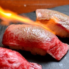静岡育ち牛使用店 赤身肉と地魚のお店 おこげ 浜松店のおすすめ料理1