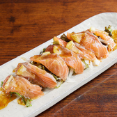 ご家族皆様が楽しめる多彩なメニューをご用意しています◎浜焼きでは、自分自身で焼く楽しみを味わうことも、プロにお任せすることも可能です★楽しいひとときが演出できると思います♪さらに、お得なクーポンもご用意しておりますので、ぜひご利用ください。