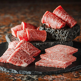 焼肉ZENIBA　渋谷店の詳細