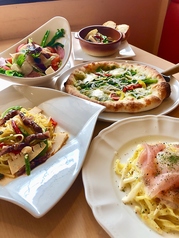 お店の味をご自宅で。