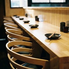 焼き鳥　あらたの特集写真