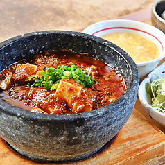 お酒に合う料理が勢揃い！食材からこだわりました！