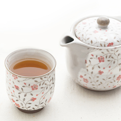 お茶 各種