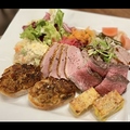 ポンテ ソリーゾのおすすめ料理1