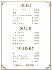 スーパードライ