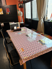ご友人との飲み、会社の飲み会、女子会、デート等々様々なシーンに是非。