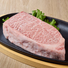 直営品質で旨みを引き出す焼肉の確かなこだわり
