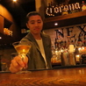 銀座300BAR NEXT店のおすすめポイント1