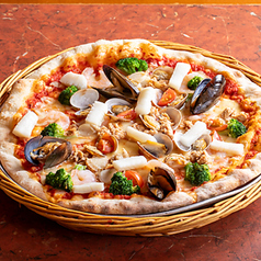 海の幸プレミアム極