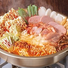 豚大門市場 東日本橋店のコース写真