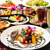 夜カフェ DanDan 天文館のおすすめ料理3