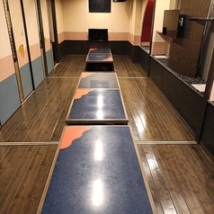 なまら屋 伏見 南19条 藻岩山ロープウェイ入口駅前店の特集写真