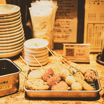 福島呑場ヒンジ