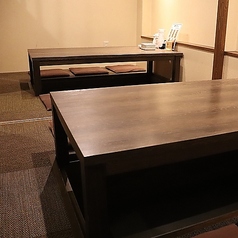 姫路酒場 寅の子 姫路駅前店特集写真1