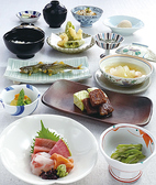 美味酒肴 京すいしんのおすすめ料理3