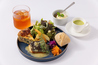 Cafe FRESNEL カフェ フレネルのおすすめポイント1