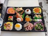 美食房 夕月 那覇店のおすすめ料理2