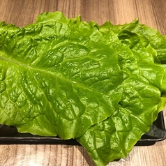 サンチュ