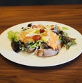 HYGGE CAFE & GARDEN ヒュッゲ カフェ アンド ガーデンのおすすめ料理1