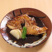 和食酒場 なかえのおすすめ料理3