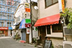 やきとり　蛍茶屋の写真3