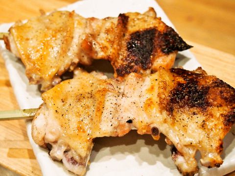 金太郎 新居浜 新居浜 ダイニングバー バル ホットペッパーグルメ