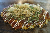 一座 松江のおすすめ料理3