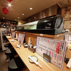 ご友人同士はもちろん、ご家族や会社仲間など様々なシーンでご利用頂けます。