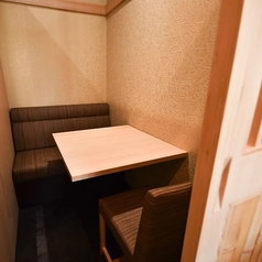 満月 野毛桜木町の特集写真