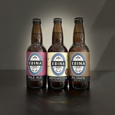 【海老名ビールの魅力】海老名の地ビール、海老名ビールは、受賞歴を誇る本格派のクラフトビールです。多彩なフレーバーが揃い、味わい深い一杯を楽しめます。フルーティーなものからホップの効いたものまで、あなたのお気に入りが見つかることでしょう。地元の魅力を感じながら、特別なひとときを過ごせる場所です。